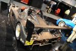 Radical SR8 Supersport 2008 года